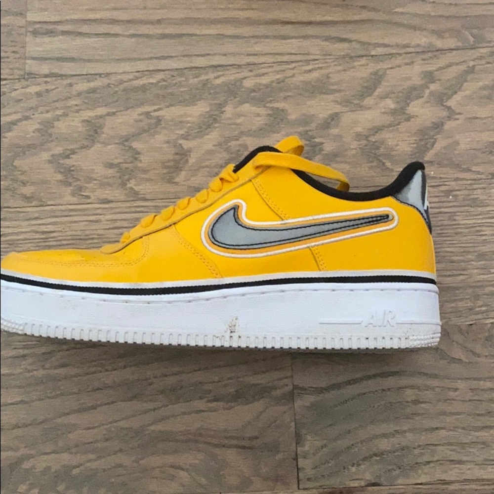 Nike Af1